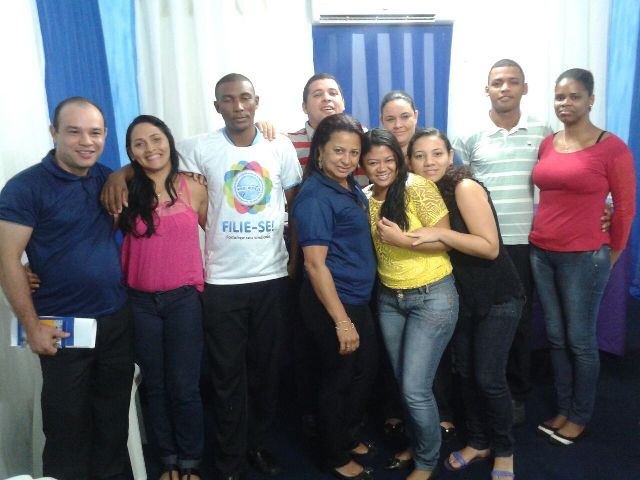 IMG-20150210-WA0017