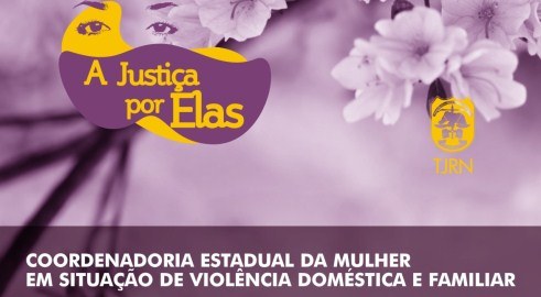 selo-contra-a-violencia-a-mulher73044