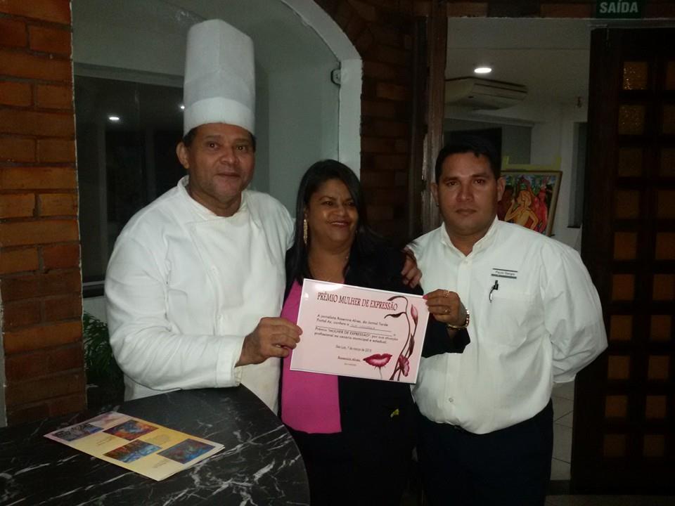 premio 04