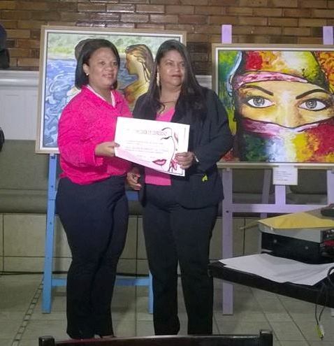 premio 06