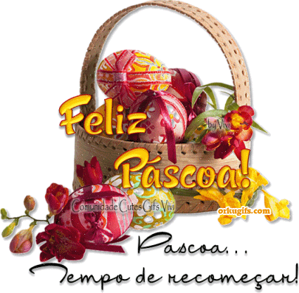 Pascoa___-Tempo-de-recomecar!-Feliz-Pascoa!_2475