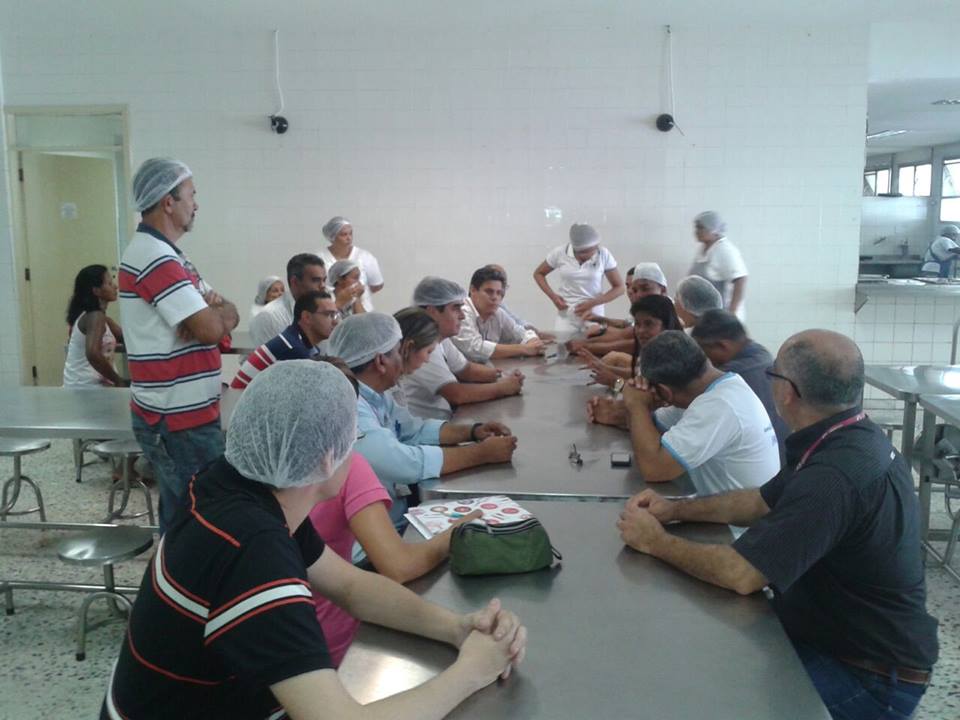 fundacao 01