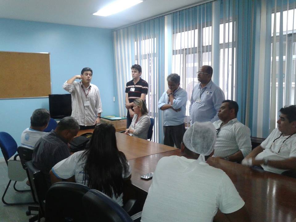 fundacao 03