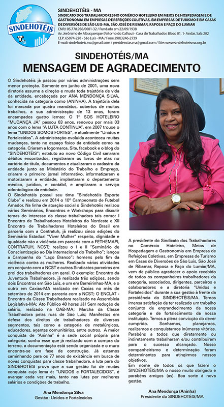 SINDEHOTEIS_Agradecimento_3x26,5