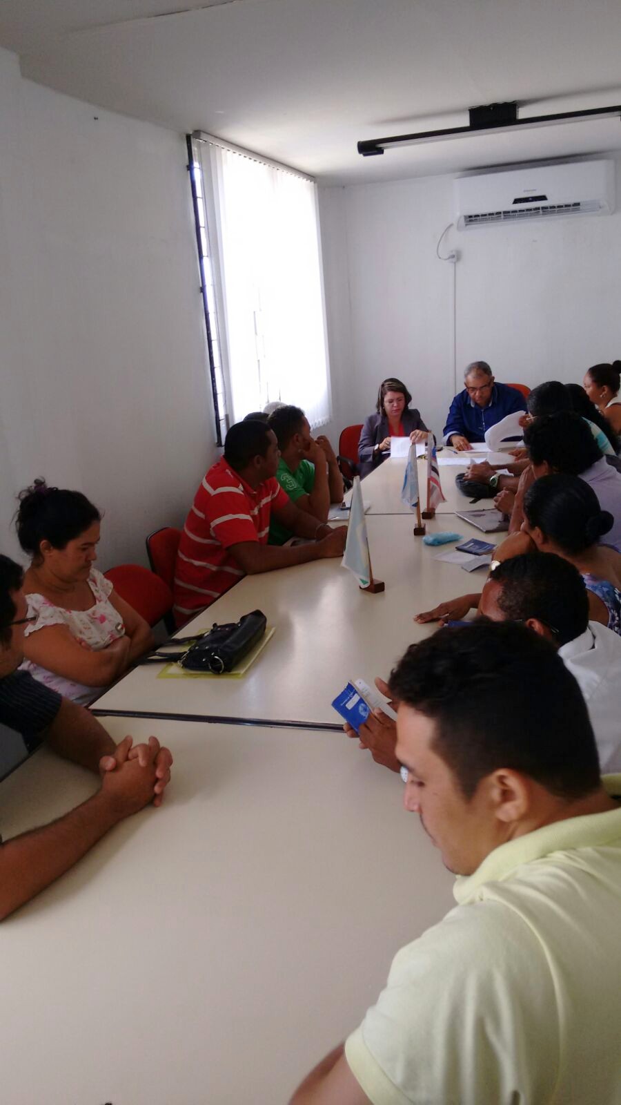 IMG-20150819-WA0026