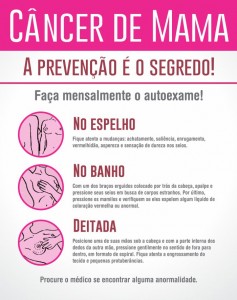 Auto-Exame-de-Mama