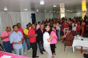 dancadaprevencao