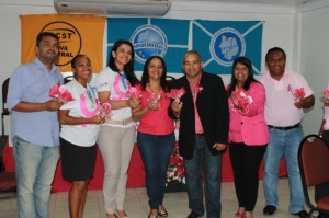 karlacomdiretores