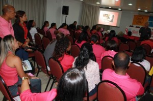 publico