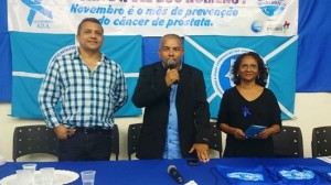 LUIZFALANDO