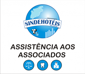 assisntencia