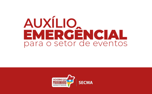 AUXILIO CULTURA